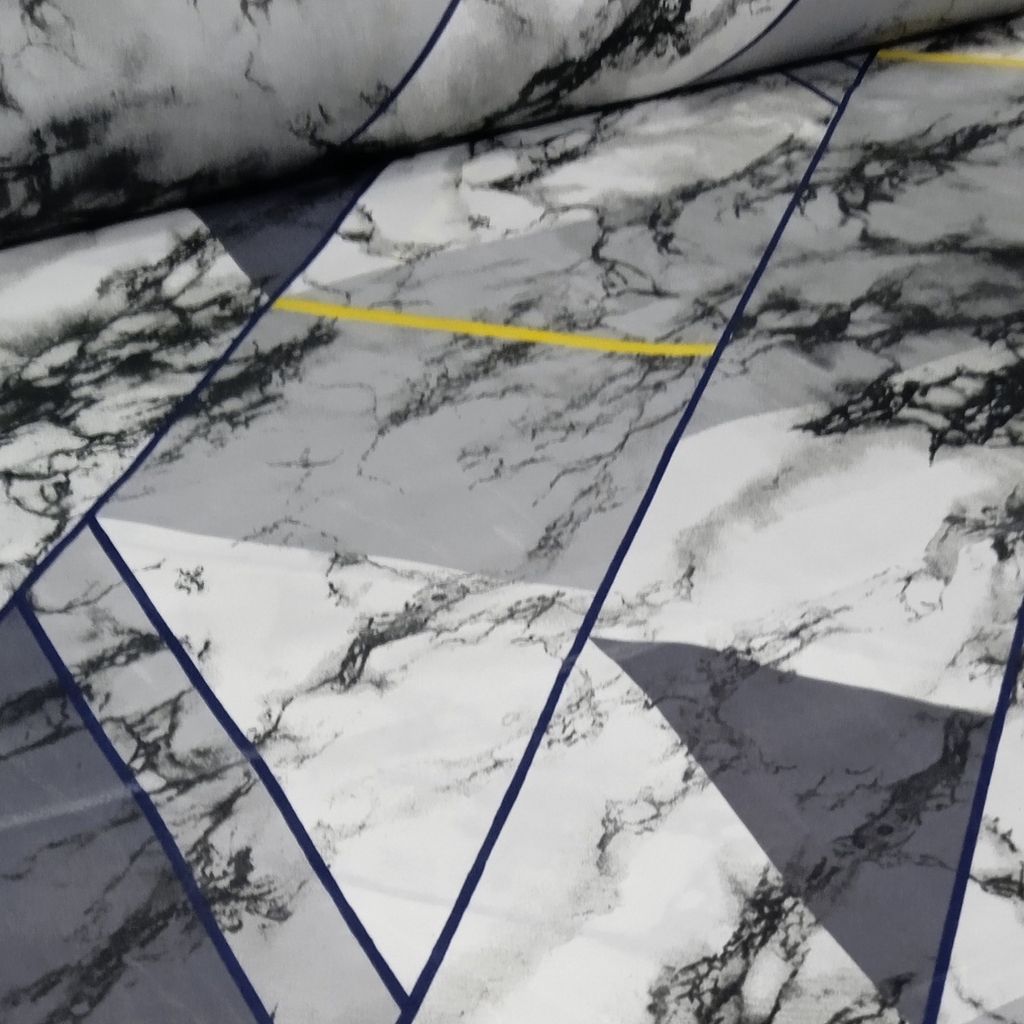 قیمت پارچه روتختی ملافه ای ملحفه روتشکی پرده ای عرض 240