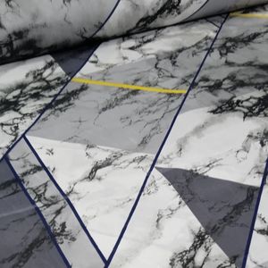 پارچه روتختی ملافه ای ملحفه روتشکی پرده ای عرض 240