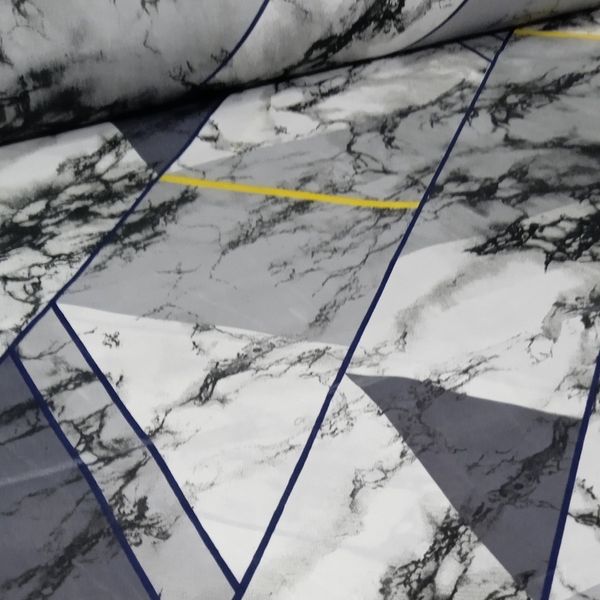 پارچه روتختی ملافه ای ملحفه روتشکی پرده ای عرض 240