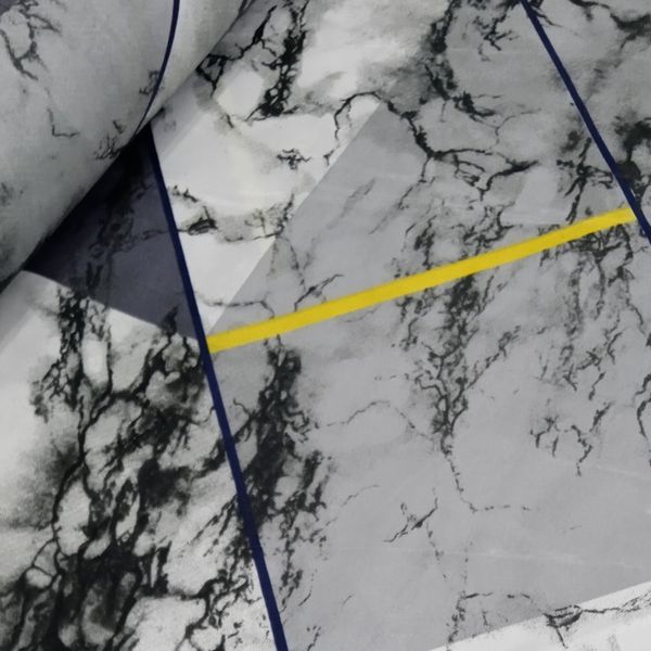 پارچه روتختی ملافه ای ملحفه روتشکی پرده ای عرض 240