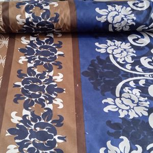 خرید آنلاین پارچه روتختی ملافه ای ملحفه روتشکی پرده ای عرض 240