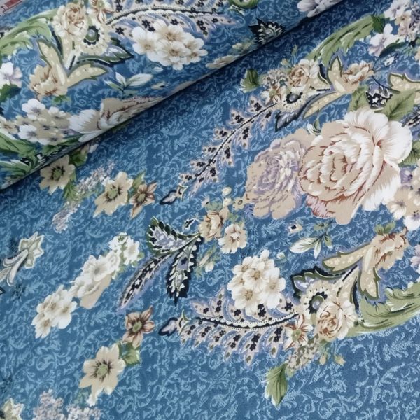 پارچه روتختی ملافه ای ملحفه روتشکی عرض 240