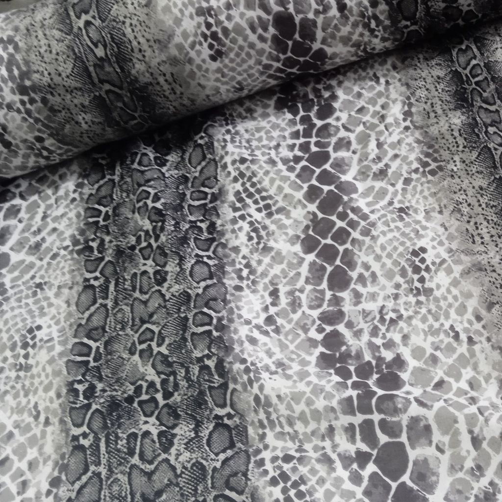 خرید اینترنتی پارچه روتختی ملافه ای ملحفه روتشکی عرض 240