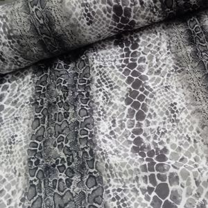 خرید اینترنتی پارچه روتختی ملافه ای ملحفه روتشکی عرض 240