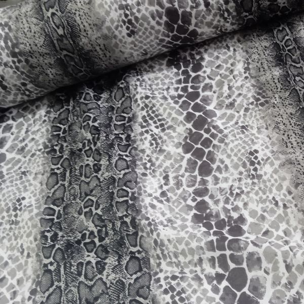 پارچه روتختی ملافه ای ملحفه روتشکی عرض 240
