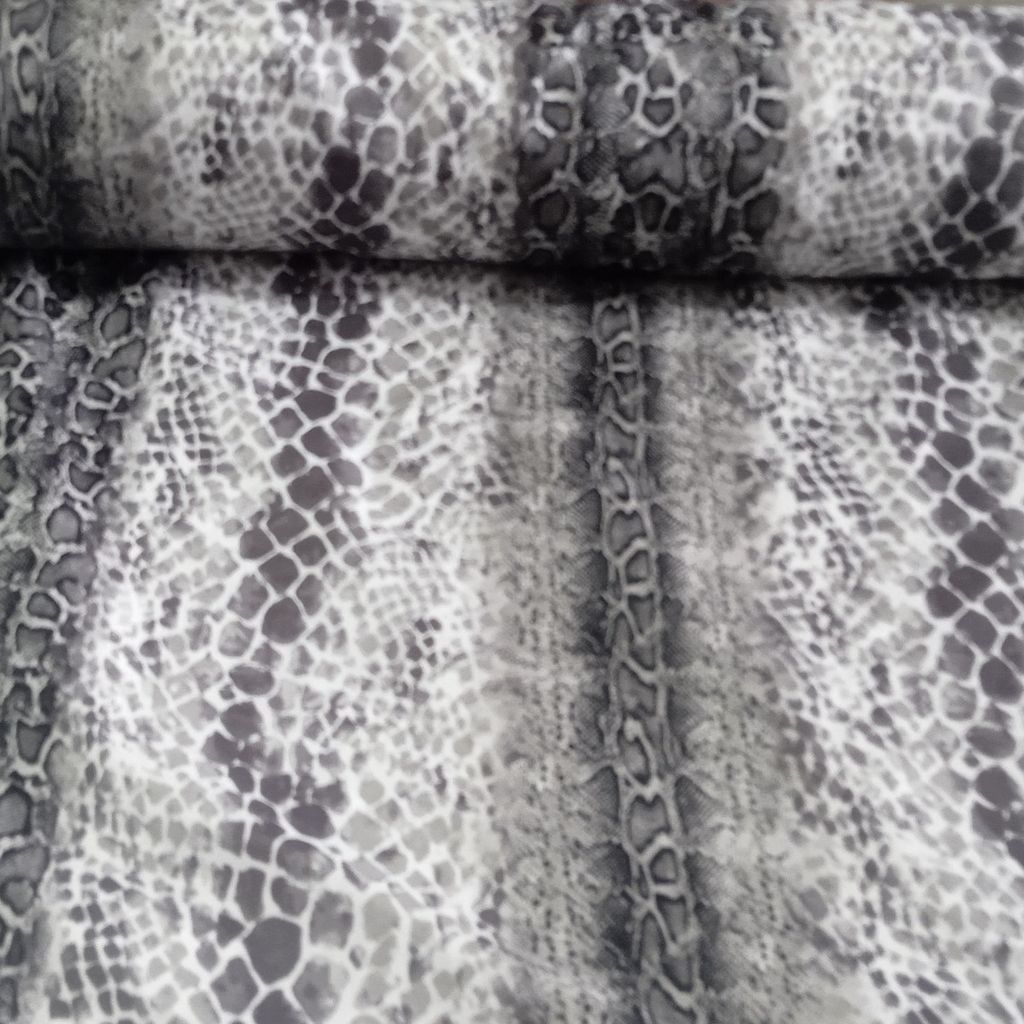 مشخصات پارچه روتختی ملافه ای ملحفه روتشکی عرض 240