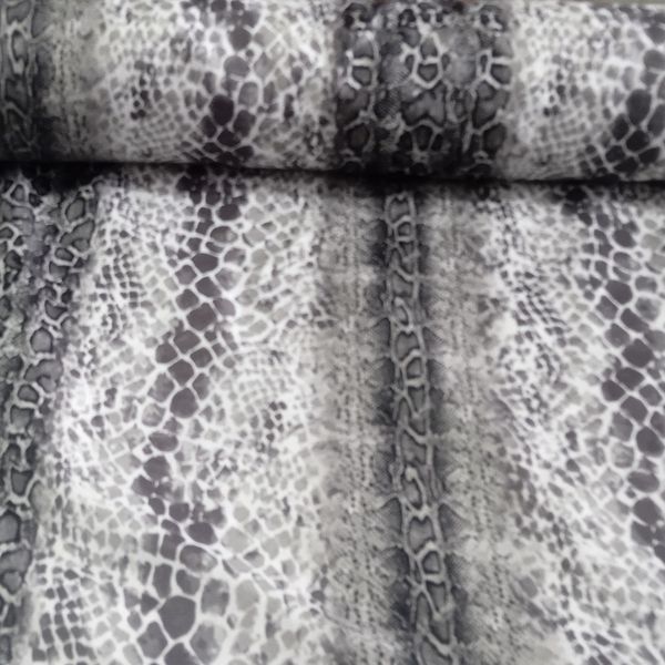 پارچه روتختی ملافه ای ملحفه روتشکی عرض 240