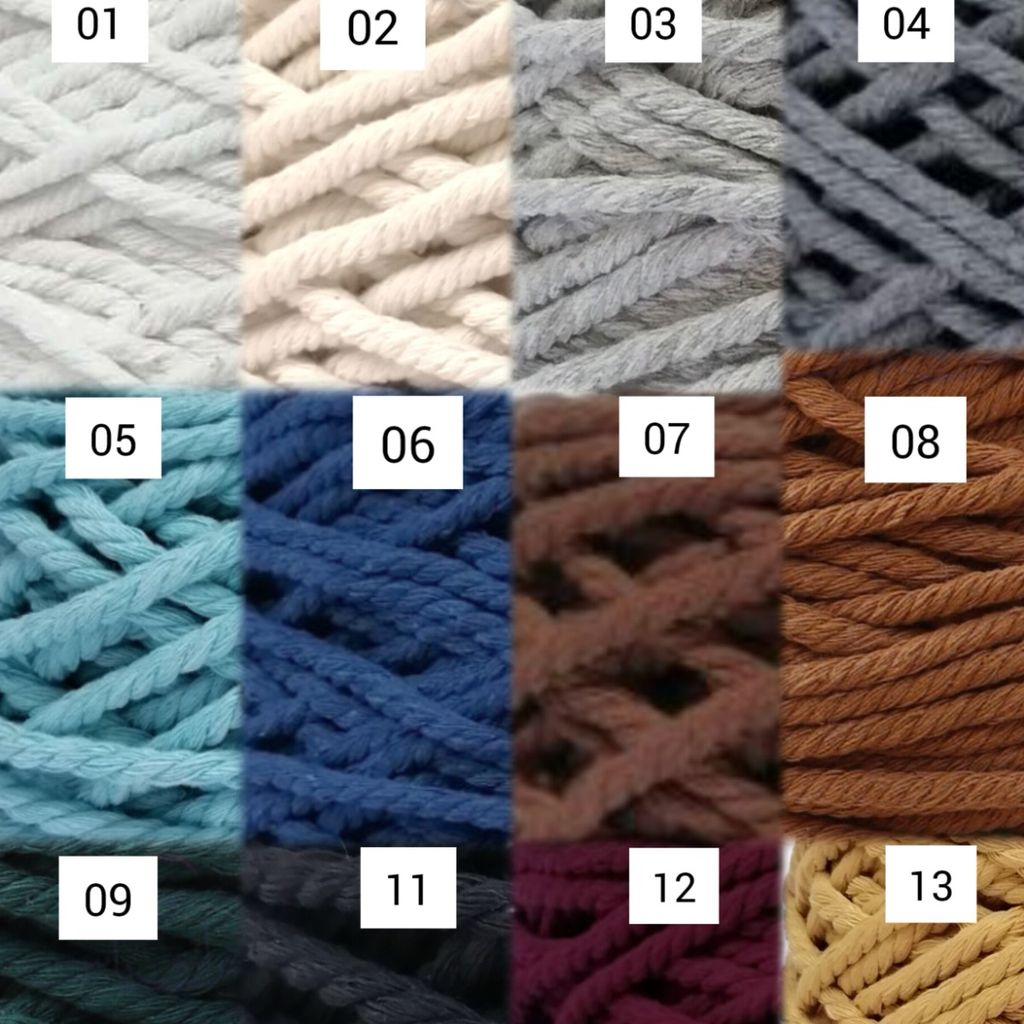 قیمت ارزان آباژور رو میزی چوبی با شید مکرومه