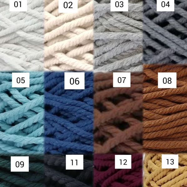 آباژور رو میزی چوبی با شید مکرومه