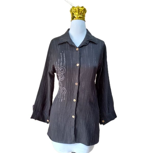 مانتو شانتون کد 137