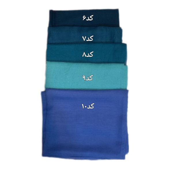 شال سوپر نخ کد142