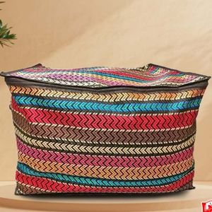 کاور جاجیم سایز 4