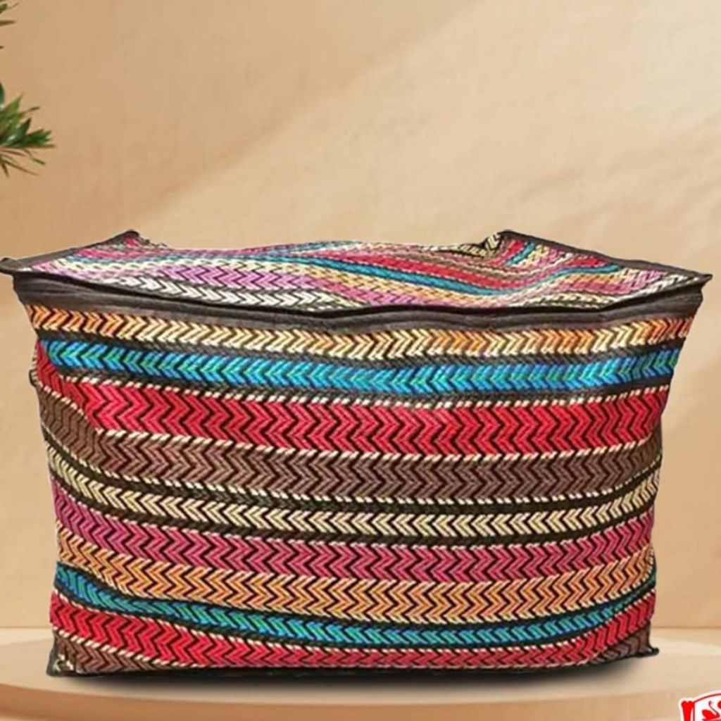 فروش اینترنتی کاور جاجیم سایز6