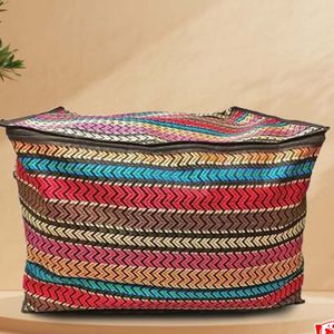 فروش اینترنتی کاور جاجیم سایز6