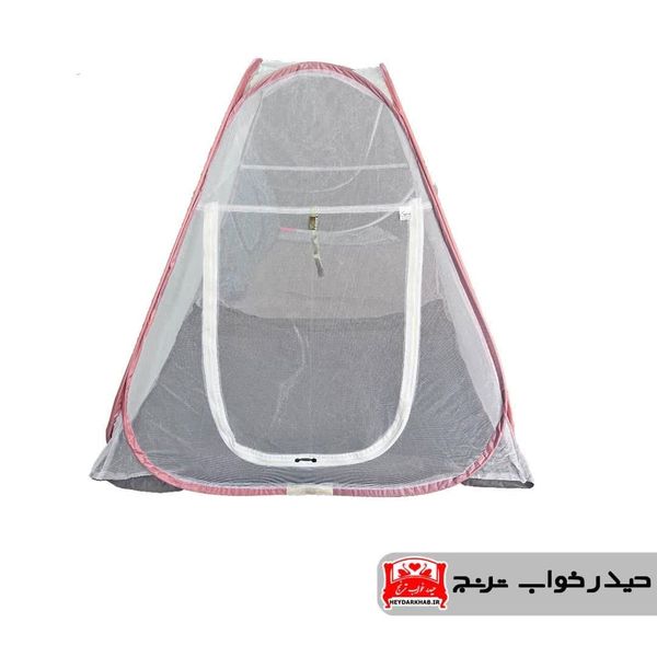 پشه بند کودک کد 8995