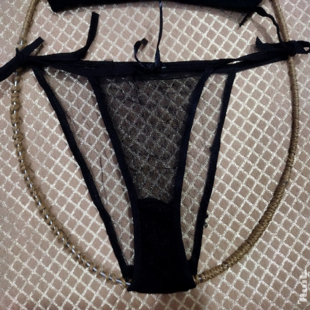 خرید اینترنتی شورت فانتزی زنانه l87