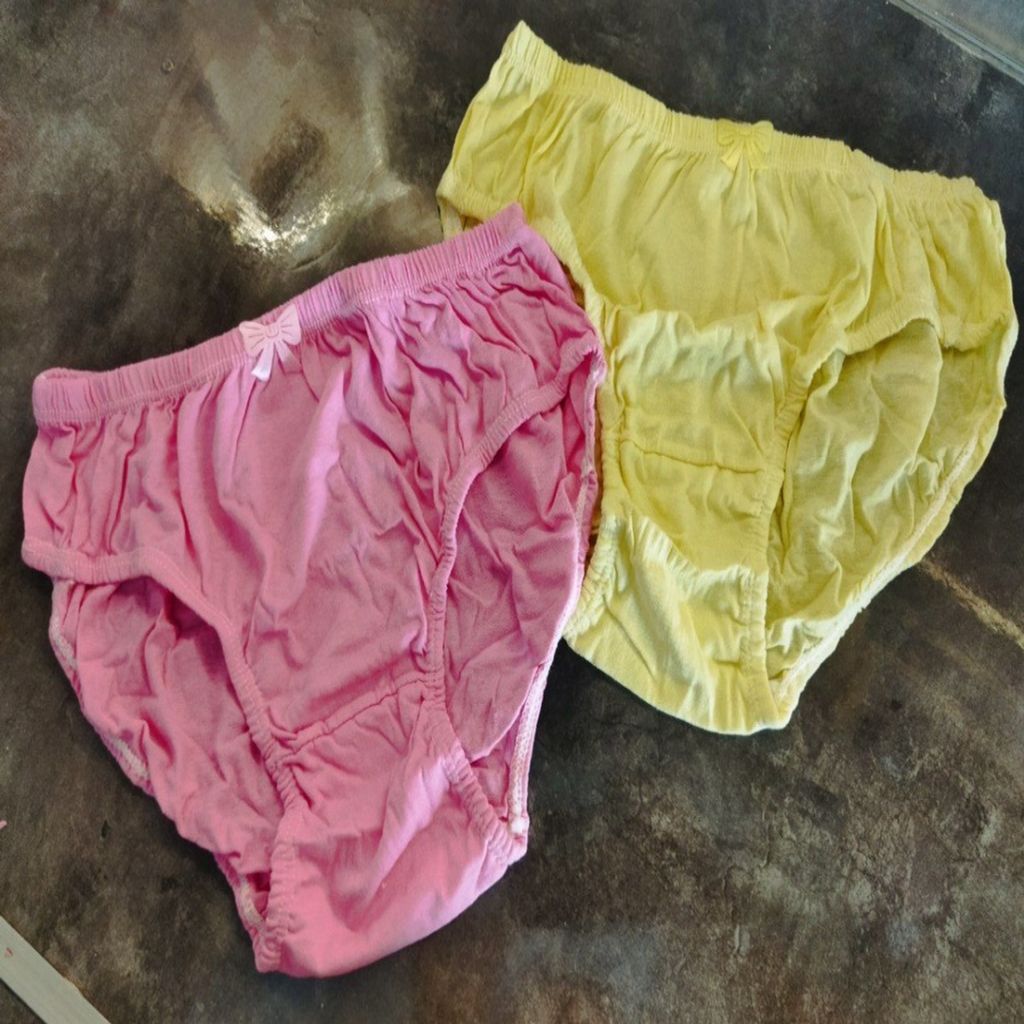 خرید اینترنتی شورت نخی زنانه sh65