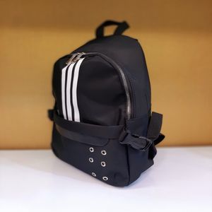 فروش اینترنتی کوله پشتی طرح Adidas