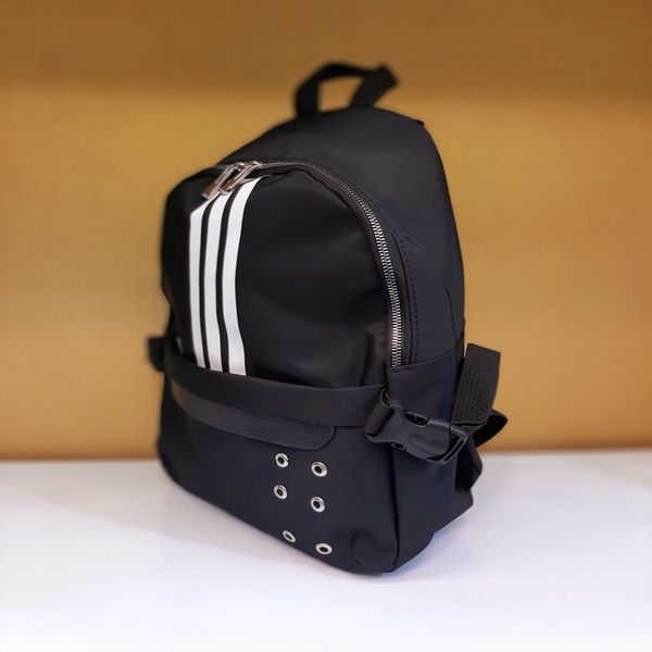 کوله پشتی طرح Adidas