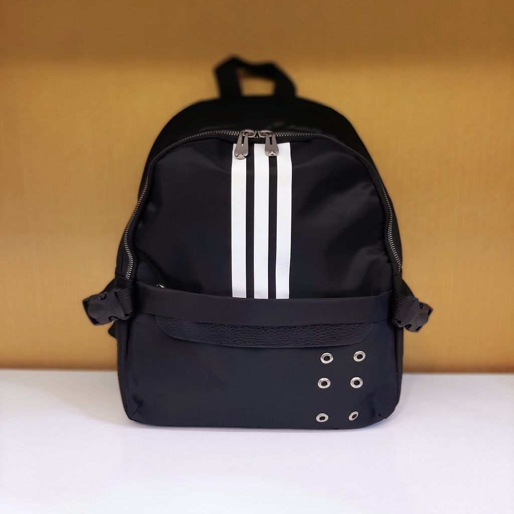 خرید آنلاین کوله پشتی طرح Adidas