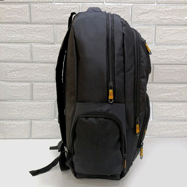 کیف مدرسه کوله مدرسه مقطع دبیرستان دانشگاه