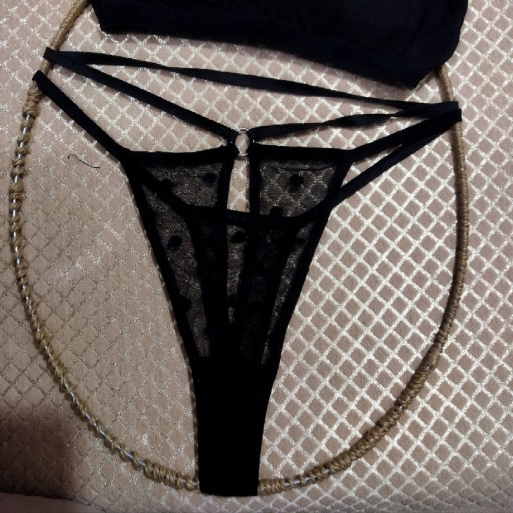 خرید اینترنتی شورت لامبادا زنانه l98