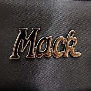 فروش اینترنتی کوله پشتی لپ تاپ mack کد Mb320 مناسب لپ تاپ 15.6 اینچ 