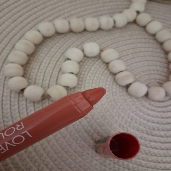 رژلب جامد گابرینی ترک