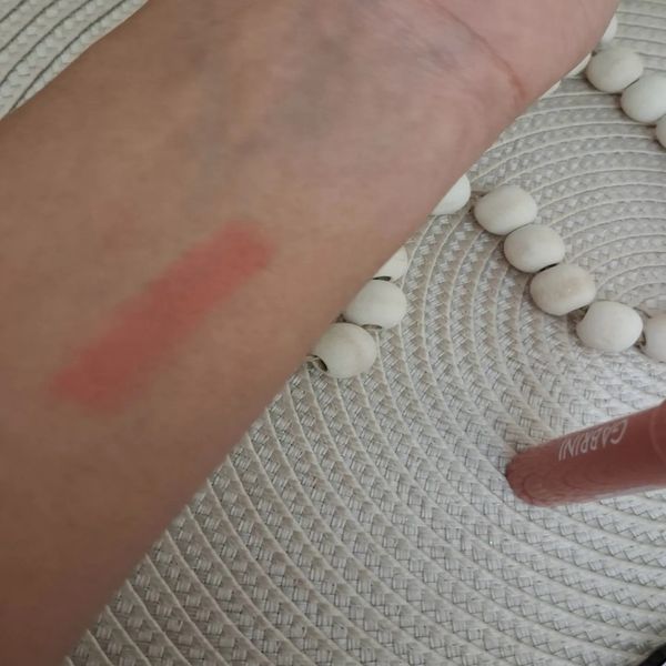 رژلب جامد گابرینی ترک