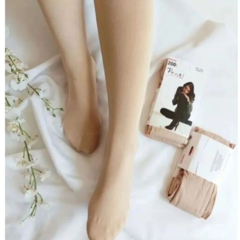 خرید اینترنتی جوراب شلواری پن تی کد170