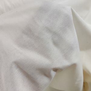 خرید آنلاین پارچه ملحفه مدل متقال کد 10