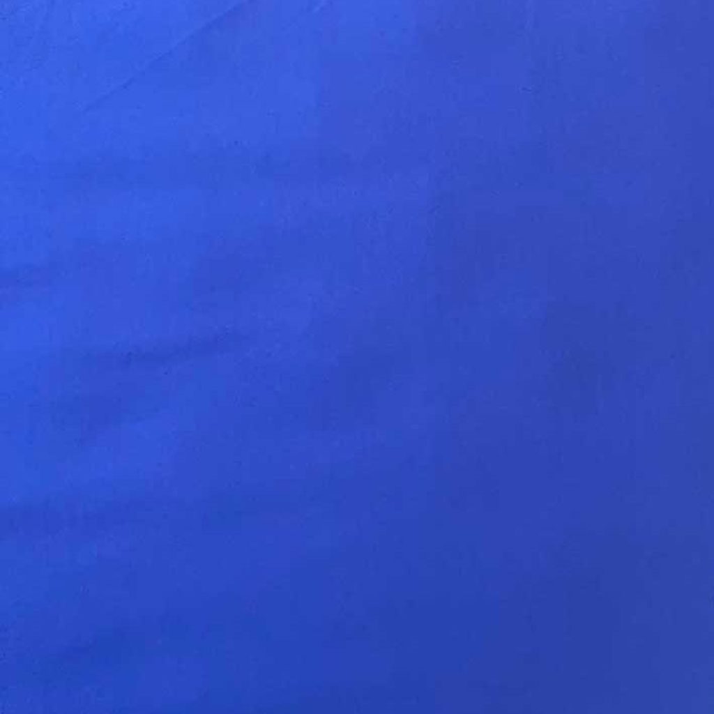 خرید اینترنتی سرویس ملحفه مدل روتختی کشدار ساده تک نفره 1 نفره 2 تکه