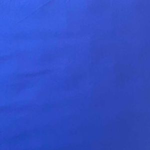 خرید اینترنتی سرویس ملحفه مدل روتختی کشدار ساده تک نفره 1 نفره 2 تکه