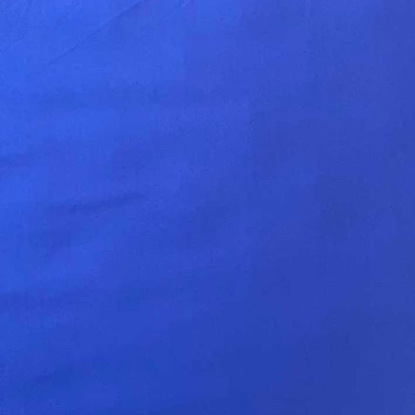 سرویس ملحفه مدل روتختی کشدار ساده تک نفره 1 نفره 2 تکه