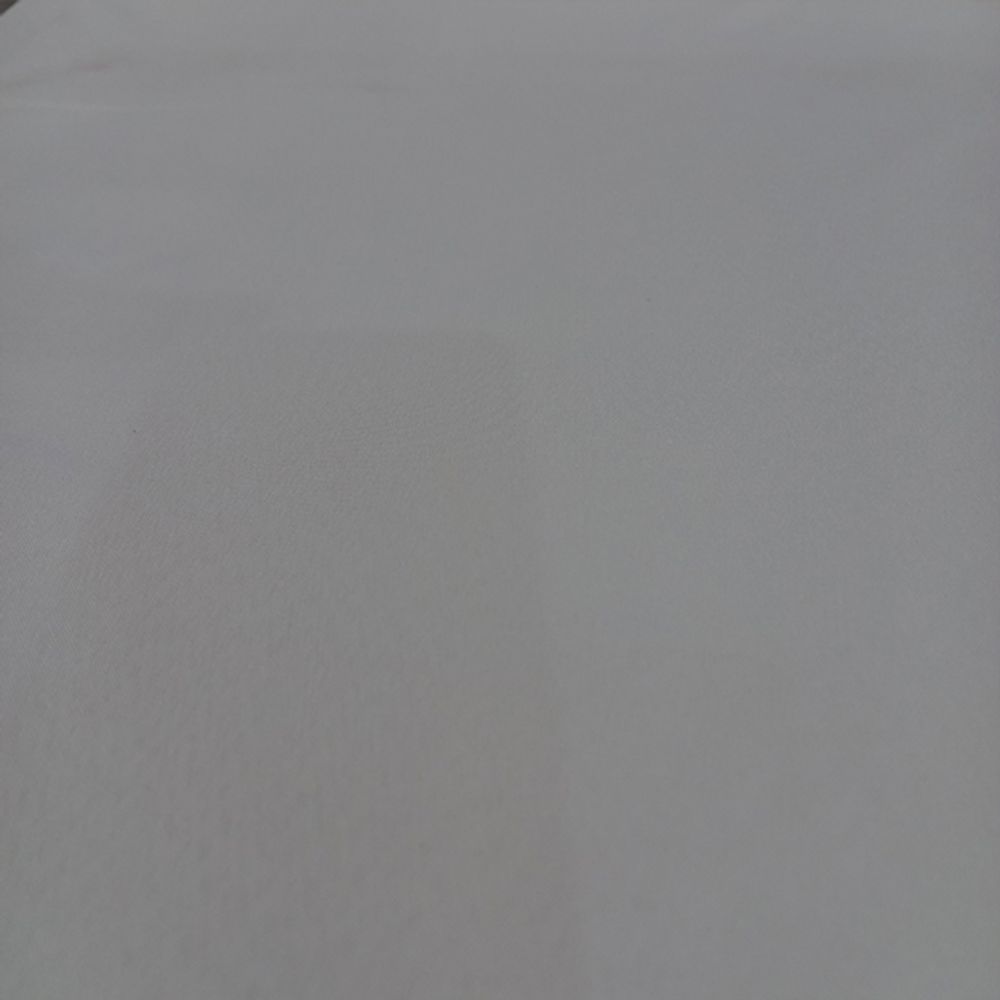 خرید اینترنتی پرده مدل felament سایز275x 100 سانتیمتر