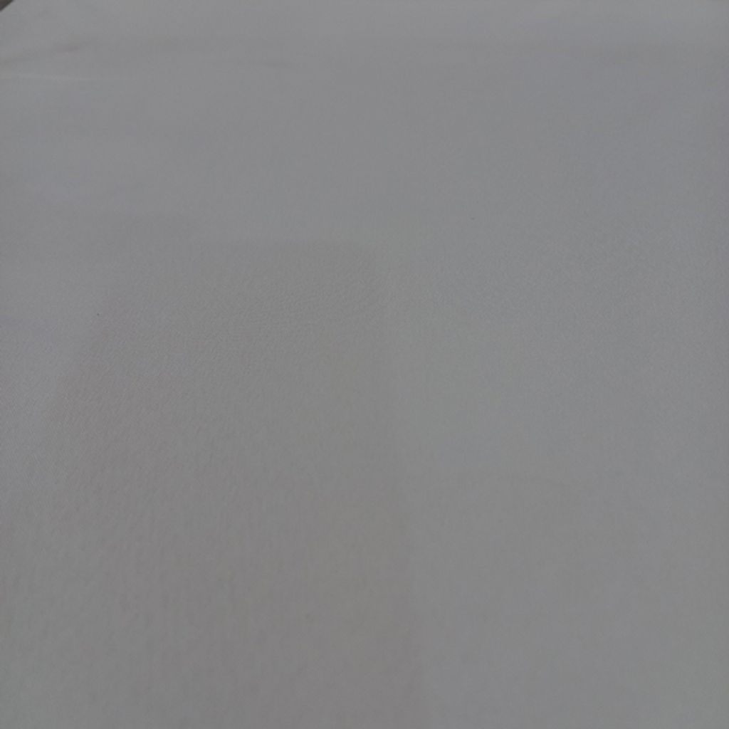 خرید اینترنتی پرده مدل felament سایز275x 100 سانتیمتر