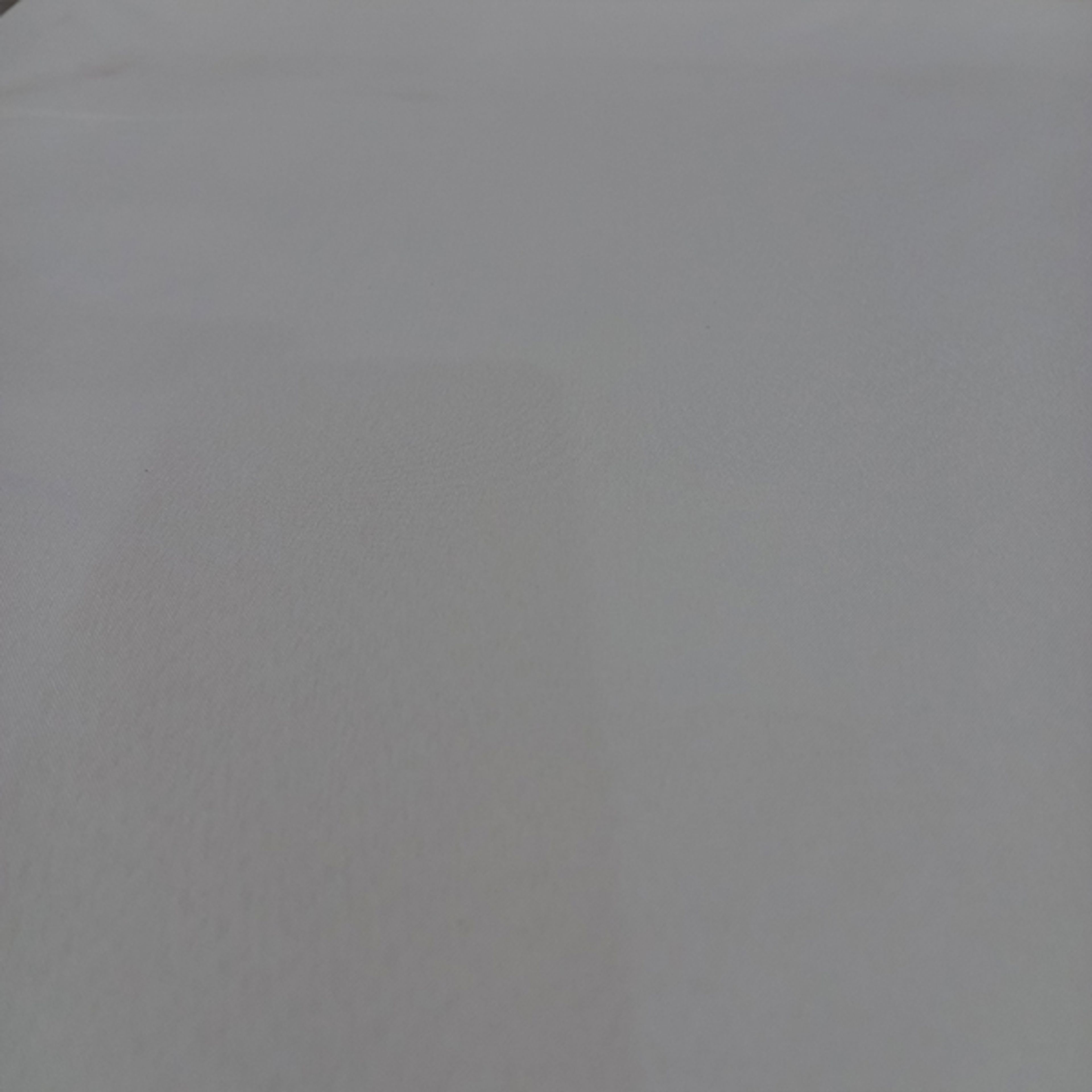 خرید اینترنتی پرده مدل felament سایز275x 100 سانتیمتر