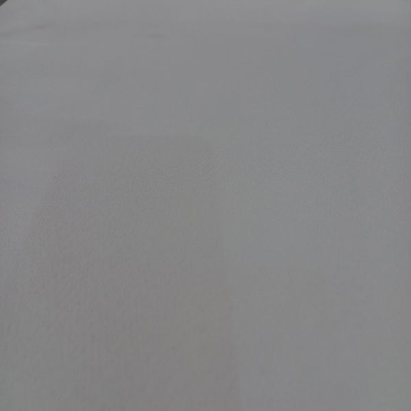 پرده مدل felament سایز275x 100 سانتیمتر