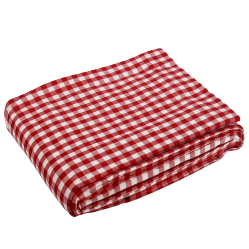فروش اینترنتی رومیزی مدل چهارخانه