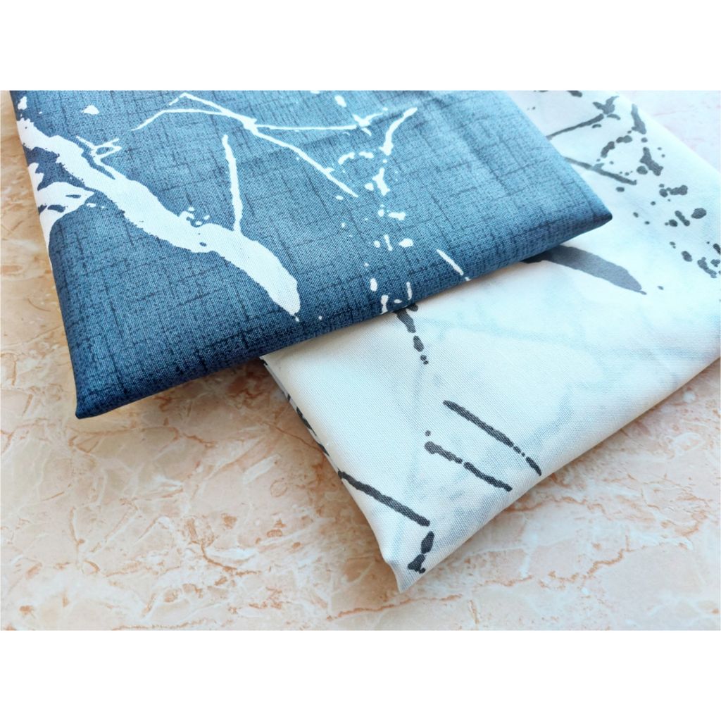 فروش اینترنتی رو بالشی کدR6 بسته 2عددی