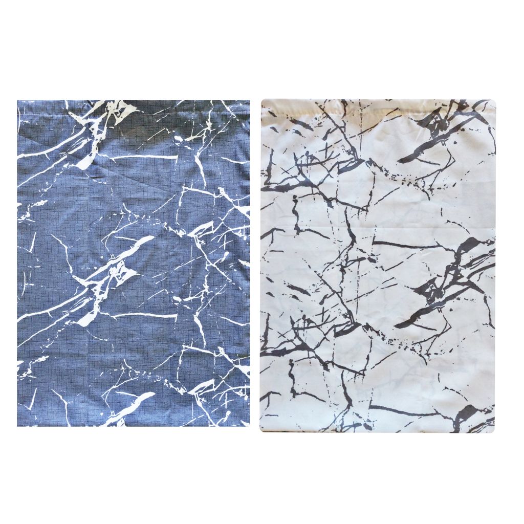 خرید آنلاین رو بالشی کدR6 بسته 2عددی