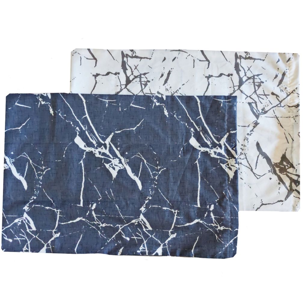 فروش اینترنتی رو بالشی کدR6 بسته 2عددی