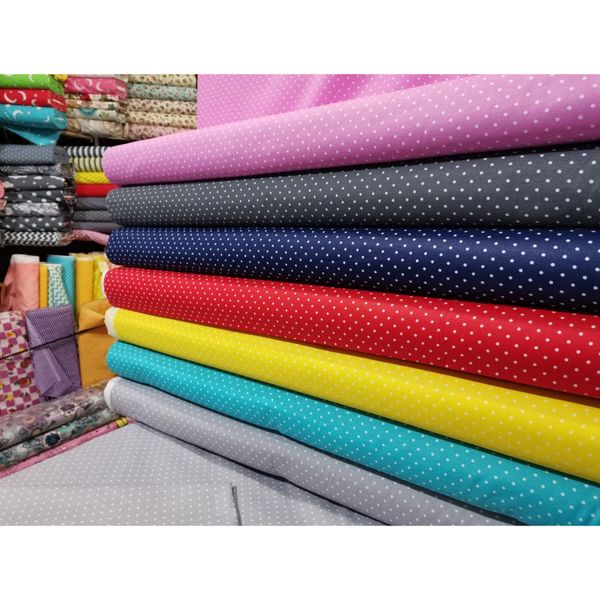 ملحفه مدل کشدار کد kh1 یک نفره سایز 120×200 سانتیمتر