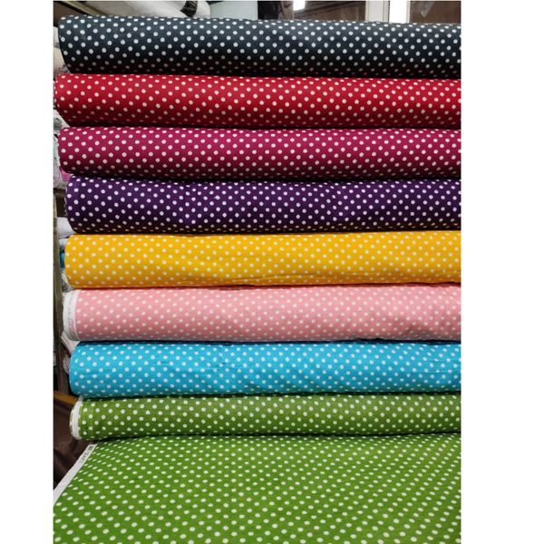 ملحفه مدل کشدار کد kh1 یک نفره سایز 120×200 سانتیمتر