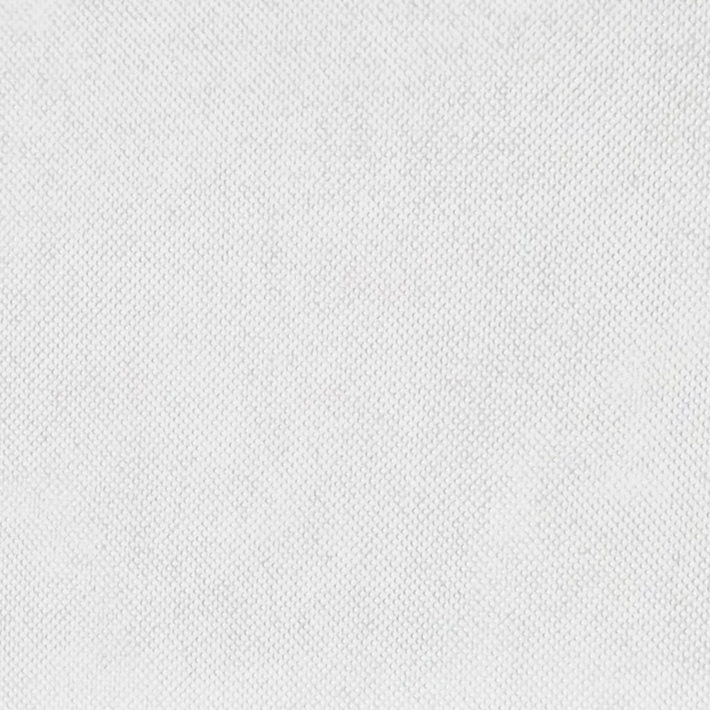 فروش اینترنتی پارچه کاور مدل اسپان باند