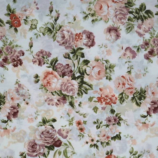 ملحفه مدل کشدار یکونیم نفره سایز 120×200 سانتی متر