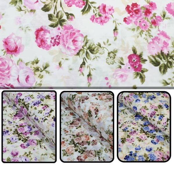 ملحفه مدل کشدار یکونیم نفره سایز 120×200 سانتی متر