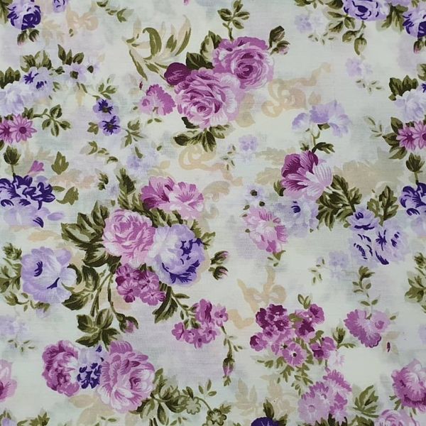 ملحفه مدل کشدار یکونیم نفره سایز 120×200 سانتی متر