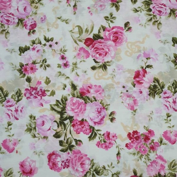 ملحفه مدل کشدار یکونیم نفره سایز 120×200 سانتی متر