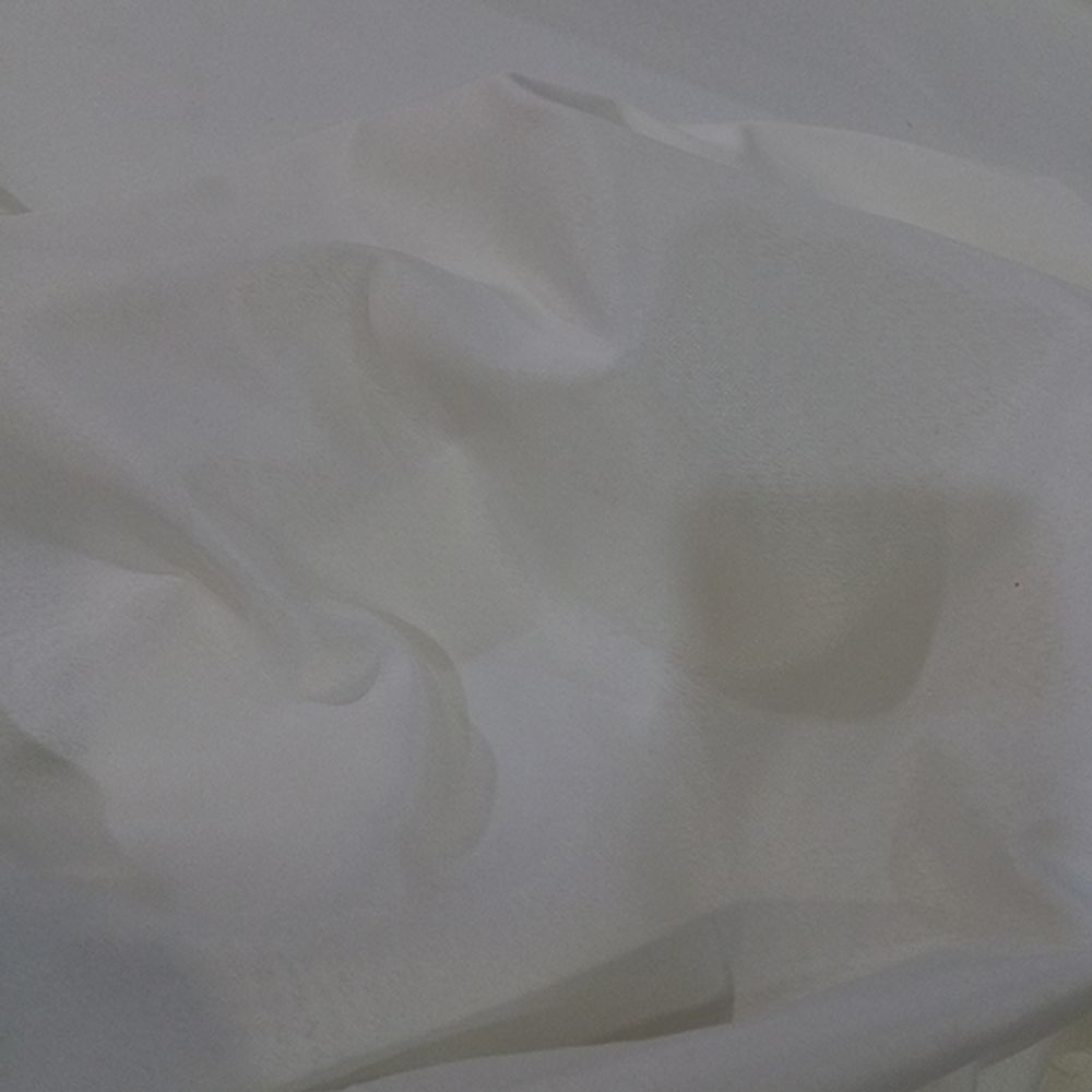 خرید اینترنتی پرده مدل felament سایز275x 120 سانتیمتر